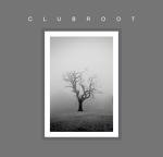 clubroot