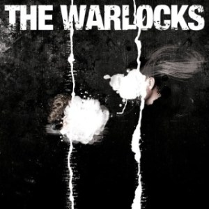 warlocks
