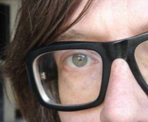 Jarvis Cocker608_MainPicture