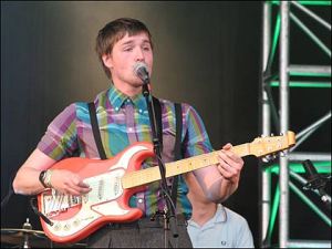 ssw07_1974_wild_beasts_gall_420x315