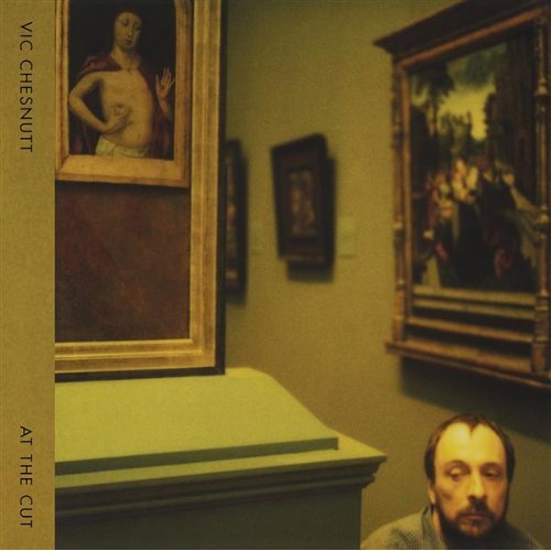 vic chesnutt