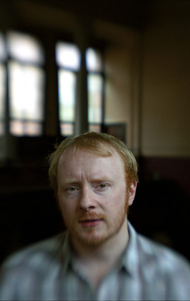 malcolm-middleton14b