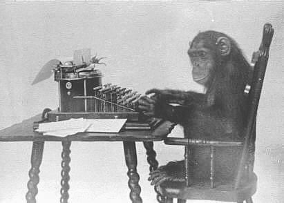 monkey-typing1234123248