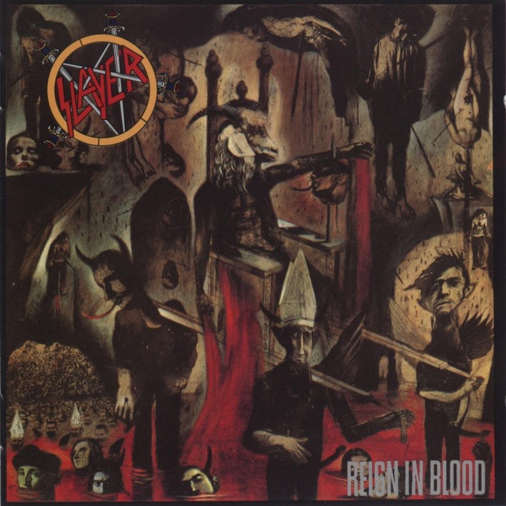 slayer_reigninblood