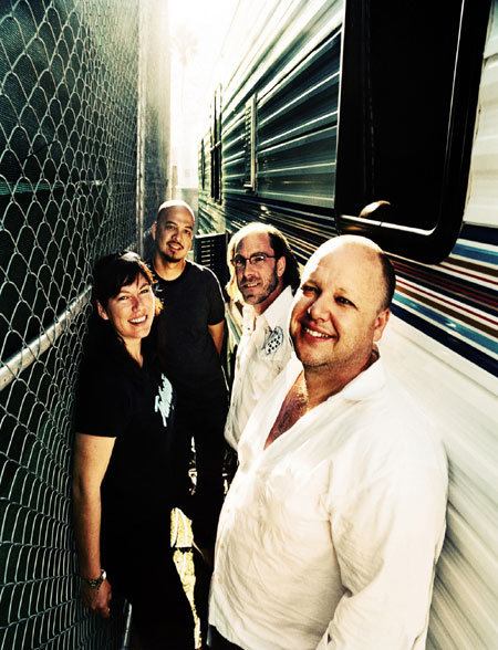 The-Pixies-01
