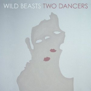 wildbeasts