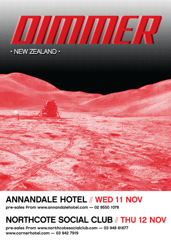 dimmer_showsforweb_m1