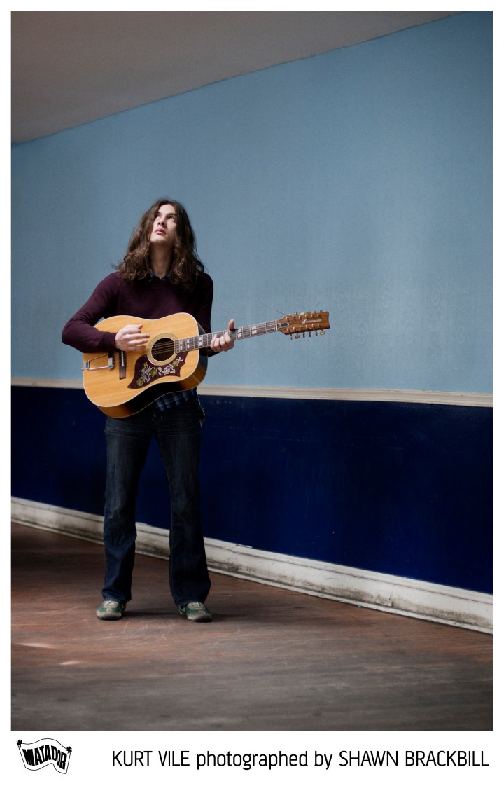 kurtv_child_pr2_300d_300609-GEN2