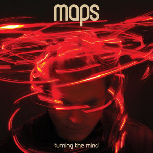 maps_turning_the_mind_300