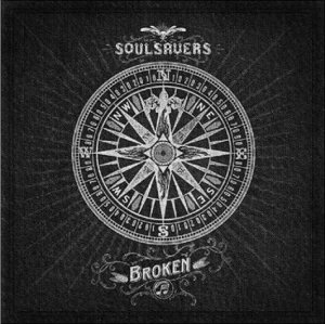 soulsavers