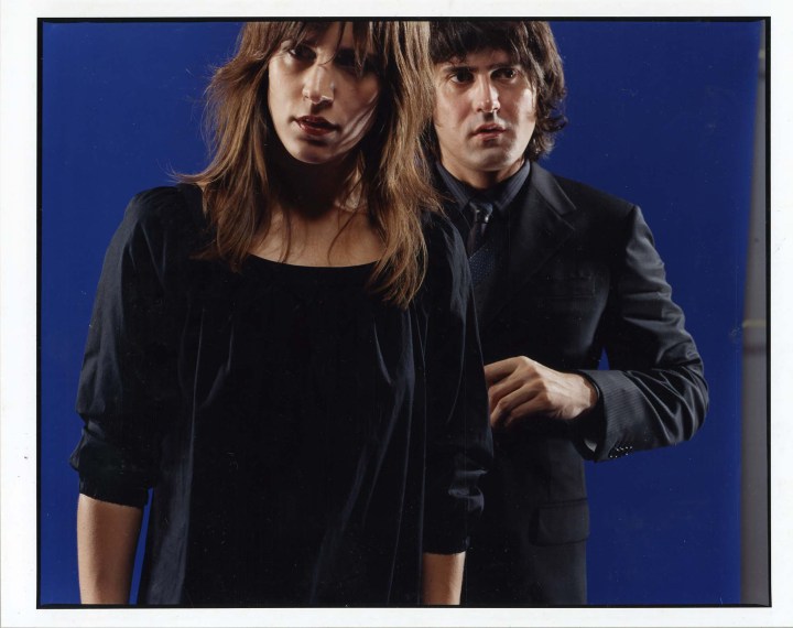 the_fiery_furnaces