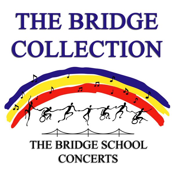 TheBridgeCollection