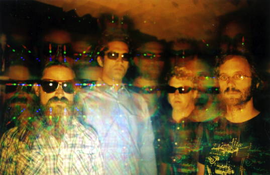 wooden-shjips-c-thumb