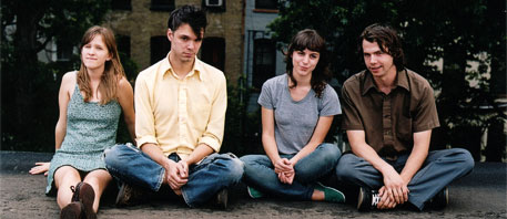 dirtyprojectors