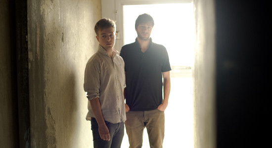 Mount-Kimbie_header_image