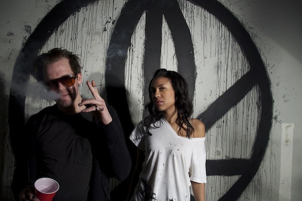 rsz_gayngs-faded-high