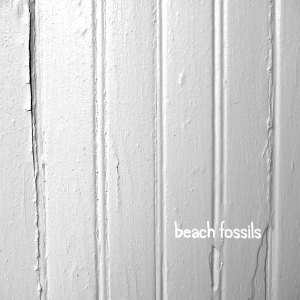 beach-fossils-cvoer