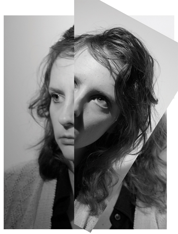 Dear_Times_Waste_art_pub_1109