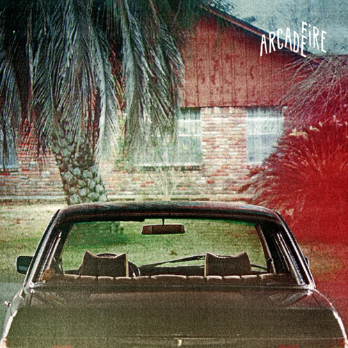 arcade-fire-suburbs
