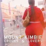 Mount-Kimbie-Crooks-Lovers_header_image_review