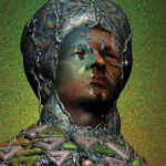 pe-yeasayer-odd_blood