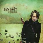 the_waiting_room_mark_moldre_album
