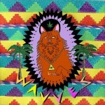 Wavves-King-Of-The-Beach1-300x300