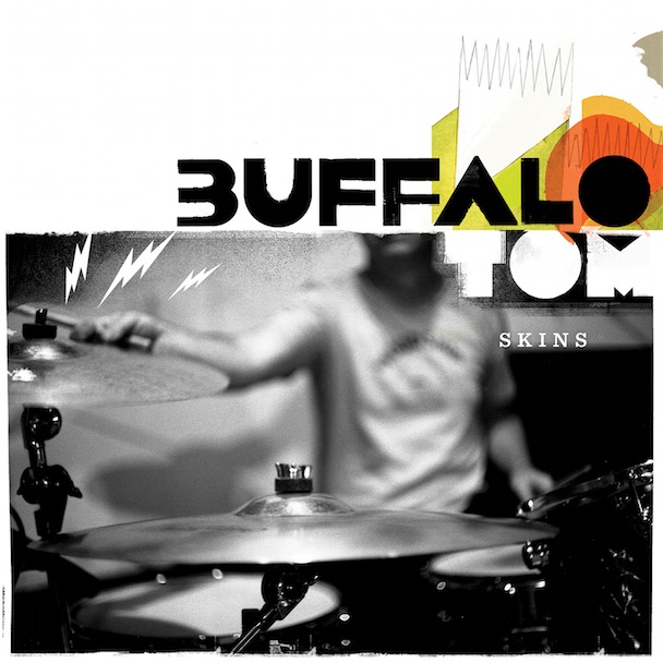 Buffalo-Tom-Skins-Album-Art