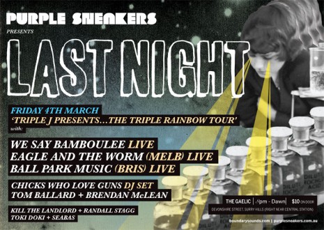 Last_Night_Ad_Mar_4_web-465x330