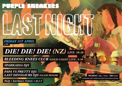 Last_Night_Ad_April_1_web-465x331