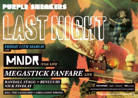 Last_Night_Ad_Mar_11web-465x330