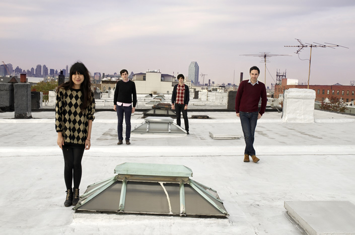 painsofbeingpureatheart