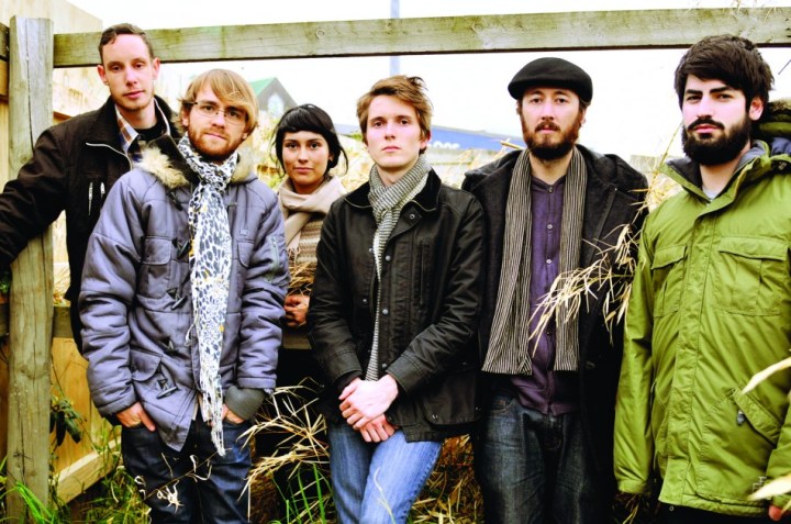 20525_avalanche_city-950x630