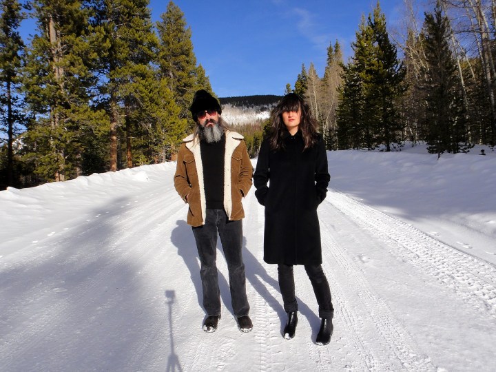 MoonDuo_Winter_Color(1)