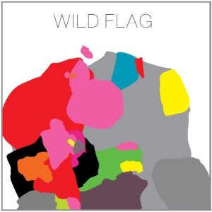 wild_flag