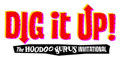 401517_104787006310197_100812990040932_23072_333403715_n