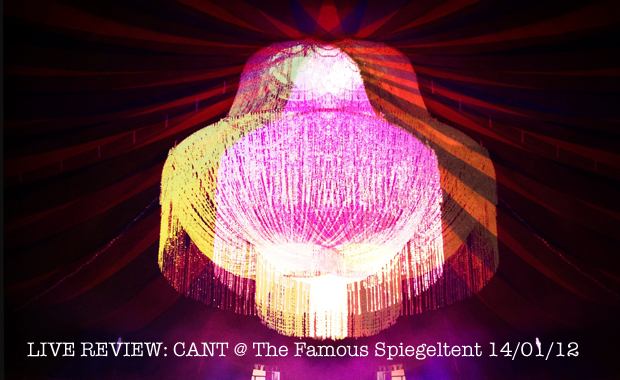 DS Featured Imagecantlive