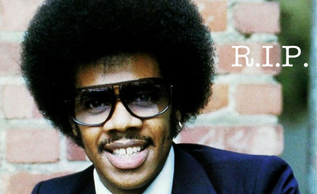 DS Featured ImageRIP