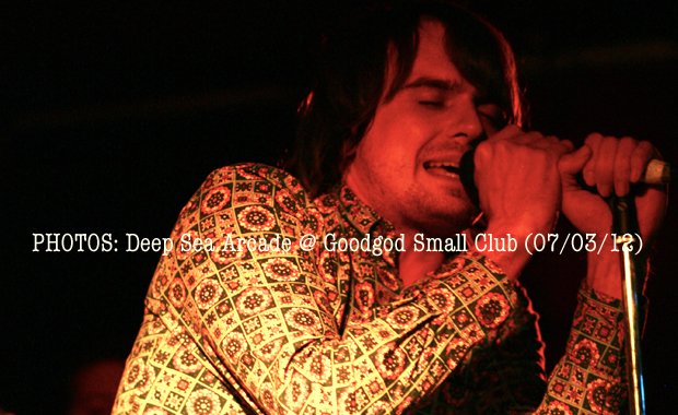 DS Featured ImageDSA