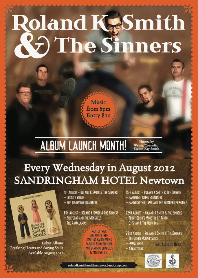 376407_10150971432388473_2134720614_n