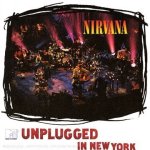album-Nirvana-MTV-Unplugged-in-New-York