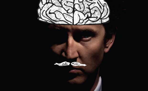 DS Featured Imagearabia