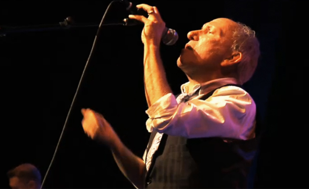 DS Featured Imagediumosh