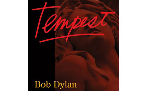 DS Featured Imagedylan