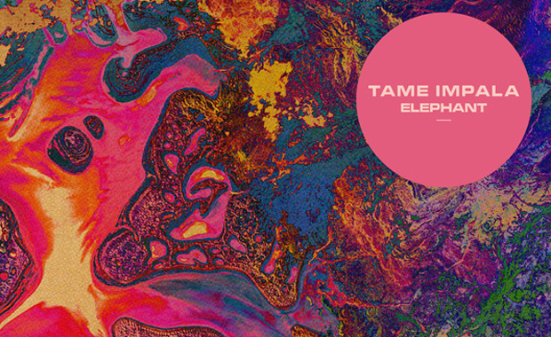 LISTEN: Tame Impala | Elephant (single) – Doubtful Sounds