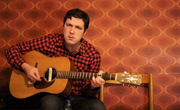 DS Featured Imagejuradosotw