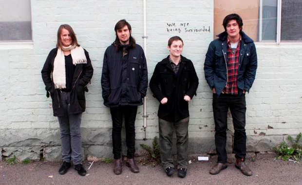 DS Featured Imagelowerplenty