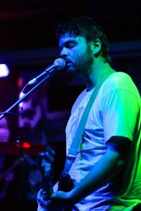 482037_10151174454886323_2102739487_n