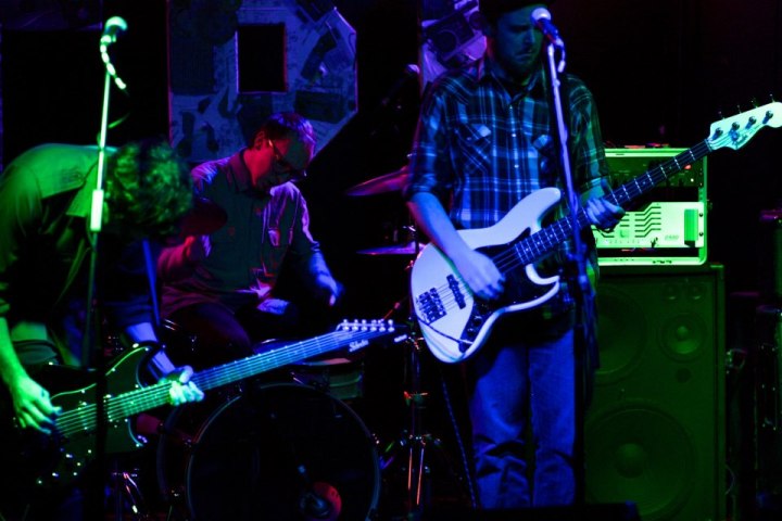 551194_10151174376691323_293468374_n