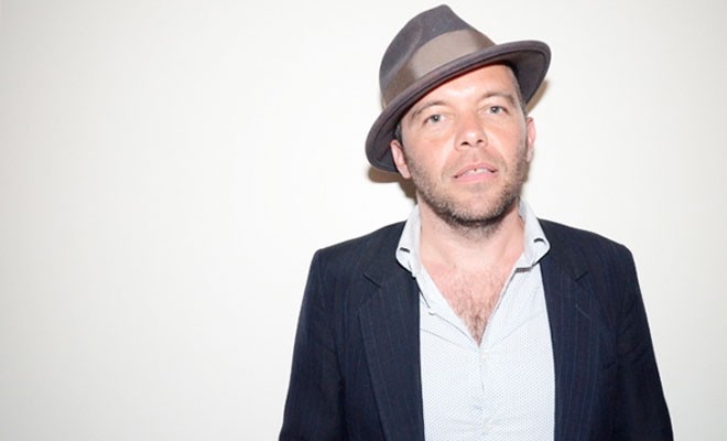 660x400-030512055553_markgardiner